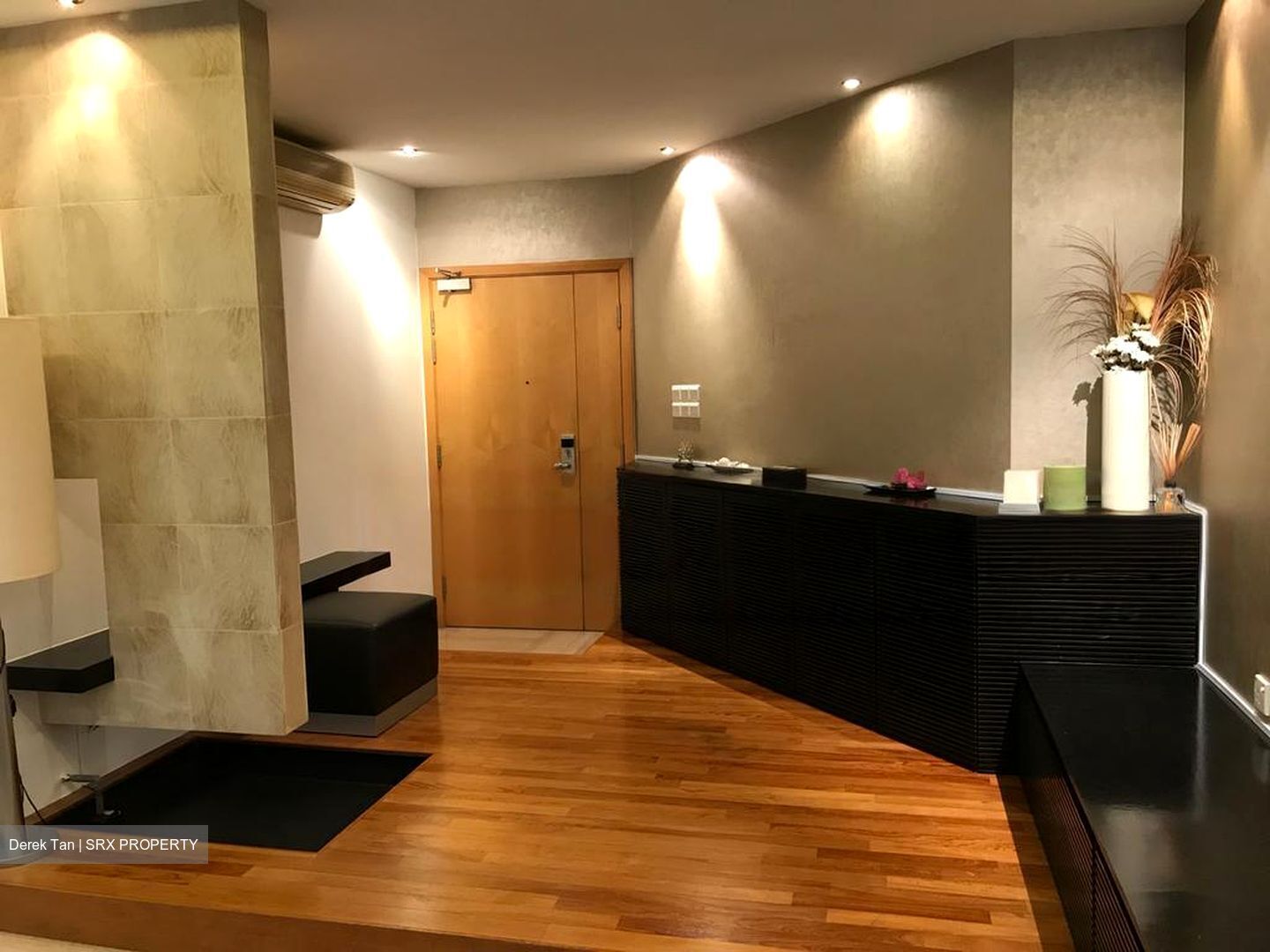 Water Place (D15), Condominium #454985311